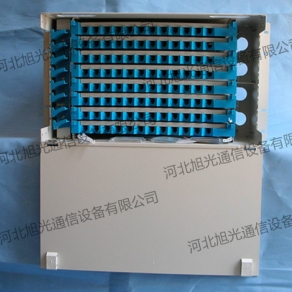 ODF配線(xiàn)架